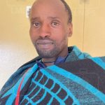 PHOOFOLO HA E REKISOE JOALOKA APOLE