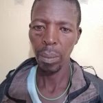 O IKIBA LITSEBE THEPENG EA LEC